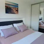 Zaton Apartments