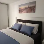 Zaton Apartments