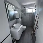 Zaton Apartments זאטון