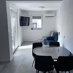 Zaton Apartments * זאטון