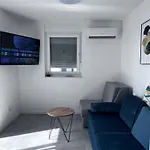 Zaton Apartments *