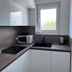 דירה Zaton Apartments