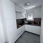 Zaton Apartments * זאטון