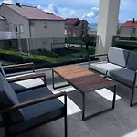 דירה Zaton Apartments זאטון